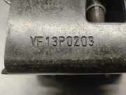 Motorhaubenschloss VF13P0203 Citroën C3 Pluriel (HB) Cabrio 1.4 HDi (DV4TD(8HZ))