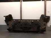 Bodenschutz 9686646580 Peugeot (0U_, 0E_) 2.0 HDi 150 / BlueHDi 150