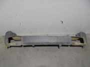Stoßstange Hinten 5215960080 Toyota Land Cruiser 90 (J9) Hardtop Geländewagen 3.0 TD (1KZTE)