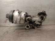 Ölfiltergehäuse 9823532380 Citroën C4 Spacetourer (3D/3E) Großraumlimousine 1.5 Blue HDi 130 16V (DV5RC(YHZ))