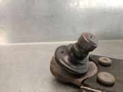 Türschloss Links Vorne 7637235 Fiat Uno (146A/E) Schrägheck 1.1 60 S,Selecta (146.A.4048)