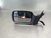 Au?enspiegel Links 1044265 Ford ESCORT BERLINA Ghia