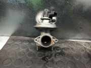 Agr Ventil 1S7Q9D475BA Ford Mondeo III SchrÃ¤gheck 2.0 TDCi/TDDi 115 16V (D6BA)