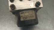 Abs Pumpe 98AG2M110CA Ford Focus 1 Limousine 1.8 TDdi (C9DB)