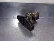 Handgriff Kofferraum 156A2000 Fiat Uno (146A/E) Schr?gheck 1.0 45 i.e.,S i.e. (156.A.2246)