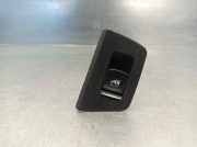 Schalter Für Elekt. Fensterheber Links Hinten 9327031 BMW 5 serie (G30) Limousine 520d Mild Hybrid xDrive (B47-D20B)