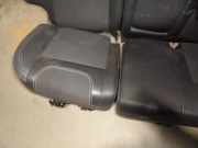 Hauptzylinder 460116191R Renault 1.5 dCi Diesel FAP Energy