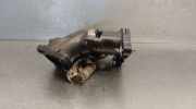 Schlauch 11618506406 BMW 1 serie (F20) SchrÃ¤gheck 5-drs 116d 1.6 16V Efficient Dynamics (N47-D16A)