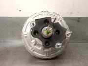 Bremskraftverstärker 472106191R Renault II (HF_) TCe 90 (HFM6)