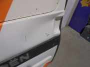 Tür Links Hinten 9839318480 Citroën Berlingo Van 1.9 Di (DW8B(WJY))