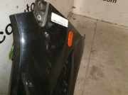 Kotflügel Links Vorne NEGRA Ford Fiesta 5 (JD/JH) Schrägheck 1.4 TDCi (F6JA)