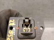 Heizwiderstand 97030H1715 Hyundai Terracan SUV 2.9 CRDi 16V (J3)