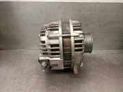 Lichtmaschine 23100CN100 Nissan Murano (Z50) SUV 3.5 V6 24V 4x4 (VQ35DE)