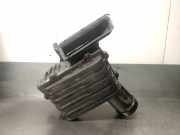 Luftfiltergehäuse 5Q0129607AQ Volkswagen Tiguan (AD1) SUV 1.5 TSI 16V Evo BlueMotion Technology (DPCA) DPCA