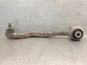 Querlenker Links Vorne Oben A2043308711 Mercedes-Benz C (W204) Limousine 2.2 C-220 CDI 16V (OM646.811)