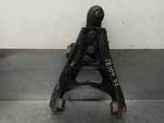 Querlenker Links Vorne Unten 7700783455 Renault (B/C40) 1.1