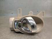 T?rgriff Innen Rechts Hinten 806701HB2B Nissan Micra (K13) Schr?gheck 1.2 12V (HR12DE)