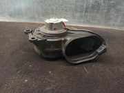 Heizl?fter 1485724080 Lancia Phedra Gro?raumlimousine 2.2 JTD 16V (DW12TED4(4HW))