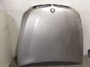 Motorhaube 41617486754 BMW (E71, E72) xDrive 35 d
