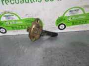 TÃ¼rgriff Innen Links Hinten CitroÃ«n C15 Van 1.8 D (XUD7(161A)) XUD7(161A)