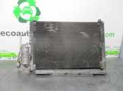 Klimakondensator ASRN60D1 Daewoo / Chevrolet DAEWOO LANOS 1.5 CAT
