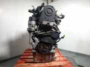 Motor D3EA Hyundai Getz Schrägheck 1.5 CRDi 12V (D3EA)
