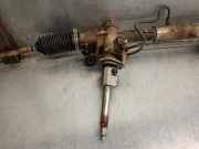 Lenkgetriebe 98AG3A500AM Ford Focus 1 Limousine 1.8 TDCi 100 (FFDA)