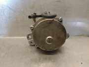 Vakuumpumpe 55221036 Peugeot Bipper Tepee (AJ) Gro?raumlimousine 1.3 HDI (FHZ)