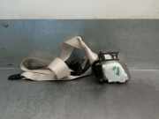 Sicherheitsgurt Rechts Hinten 72118495456 BMW X6 (G06) SUV xDrive 40d Mild Hybrid 3.0 24V (B57-D30B)