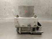 Abs Pumpe 589101C310 Hyundai Getz Schrägheck 1.1i 12V (G4HG)