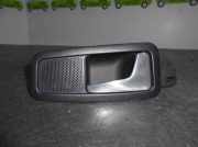 Türgriff Innen Rechts Hinten 4D0839020C Audi A8 (D2) Limousine 2.8 V6 30V (ACK)