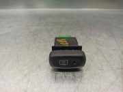 Lichtschalter Suzuki Ignis (FH) Schr?gheck 1.3 16V 4x4 (M13A)