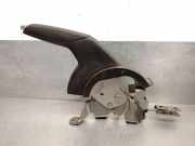 Handbremshebel 360105FA1A Nissan Micra (K14) Schrägheck 0.9 IG-T 12V (H4B)