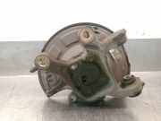 Achsschenkel Halter Links Hinten 4230505141 Toyota Avensis (T27) Limousine 2.0 16V D-4D (2WW(N47-C20A))