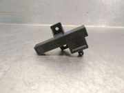 Antenne 8K0907247 Audi A6 (C7) Limousine 3.0 TDI V6 24V Quattro (CRTE)