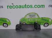 Türgriff Außen Ra 7700800844 Renault I FASE I+II (B/C57) 1.9 Diesel