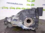 Hinterachsgetriebe - YJ Hyundai (SM) 2.0 CRDi CAT
