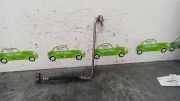 Klima Leitung 64538390347 BMW 7 serie (E38) Limousine 725 tds (M51-D25(256T1))