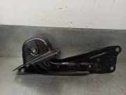 Querlenker Rb 5Q0505226C Seat Leon ST (5FF) Kombi 5-drs 1.4 TSI EcoFuel 16V (CPWA)