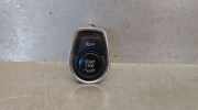 Start/stop Schalter 925073402 BMW 1 serie (F20) SchrÃ¤gheck 5-drs 116d 2.0 16V (N47-D20C)