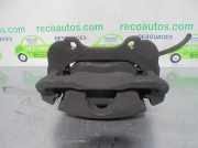 Bremssattel Rechts Vorne 80633E259CN4 Peugeot Expert (222/224) Van 2.0 HDi 110 (DW10ATED(RHZ))