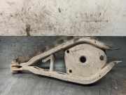 Querlenker Rechts Hinten Unten 33303402536 BMW (E83) 2.0 d