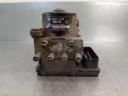 Abs Pumpe 4894021300 SsangYong Rodius Großraumlimousine 2.7 270 Xdi 20V 4x2 (M665.925(Euro 4))