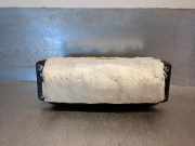 Airbag Beifahrer 50509581 Alfa Romeo Giulietta (940) Schr?gheck 1.6 JTDm 16V (940.A.3000)