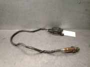 Lambdasonde 7828767 BMW X2 (F39) SUV sDrive 18d 2.0 16V (B47-C20B)