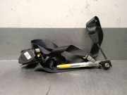Sicherheitsgurt Rechts Vorne 7000B674XB Mitsubishi ASX SUV 1.8 DI-D HP MIVEC 16V (4N13)