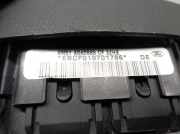 Airbag Lenkrad 4M51A042B85CF Ford CABRIO (CA5) 2.0 CAT