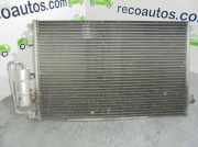 Klimakondensator 24418362 Opel Vectra C Limousine 2.2 16V (Z22SE)