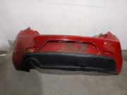 Stoßstange Hinten 156093407 Alfa Romeo Giulietta (940) Schrägheck 1.6 JTDm 16V (940.A.3000)