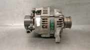 Lichtmaschine 3730027020 Kia II (MG) 2.0 CRDi